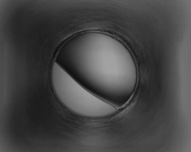 X0000090631497200707171125