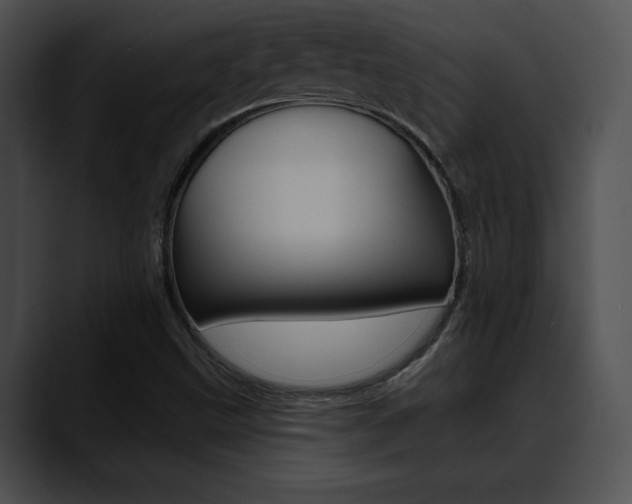 X0000090631499200707171125