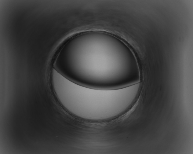 X0000090631502200707171125