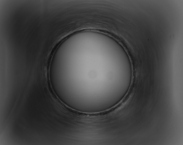 X0000090631505200707171125