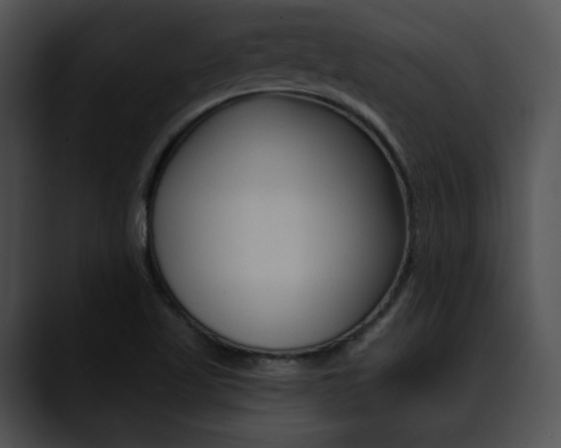X0000090631509200707171125