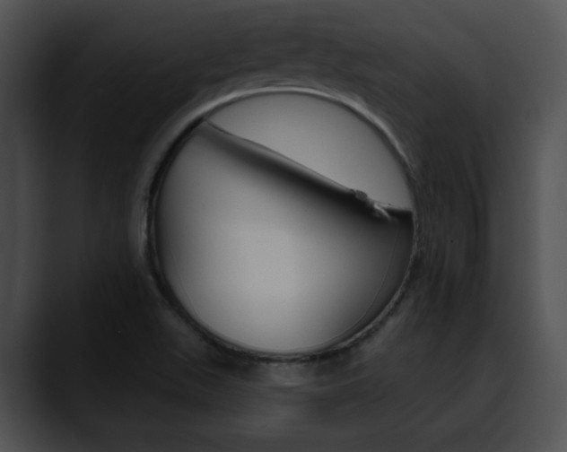 X0000090631511200707171125