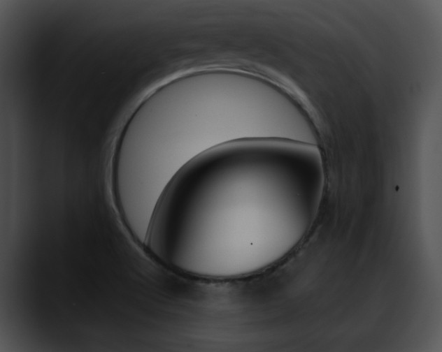 X0000090631512200707171125