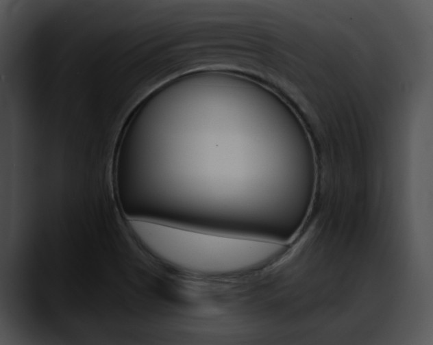 X0000090631513200707171125