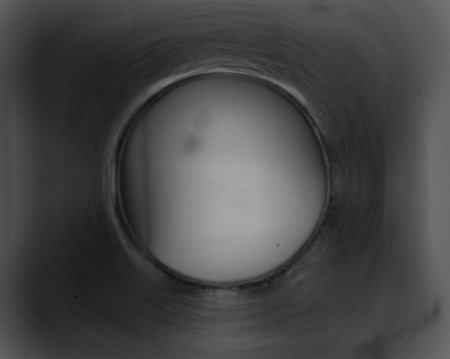 X0000090631515200707171125