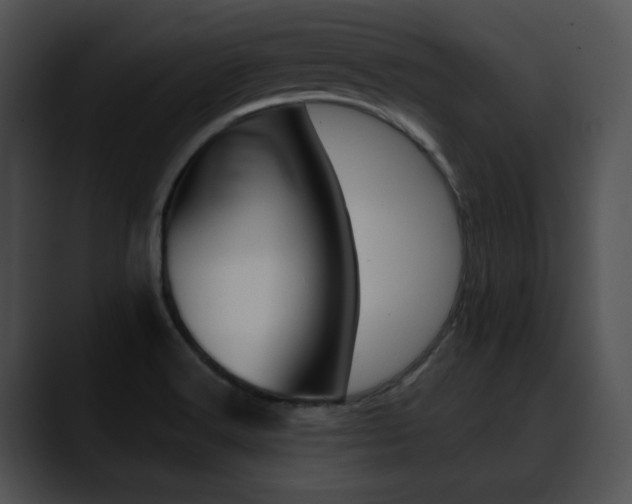 X0000090631516200707171125
