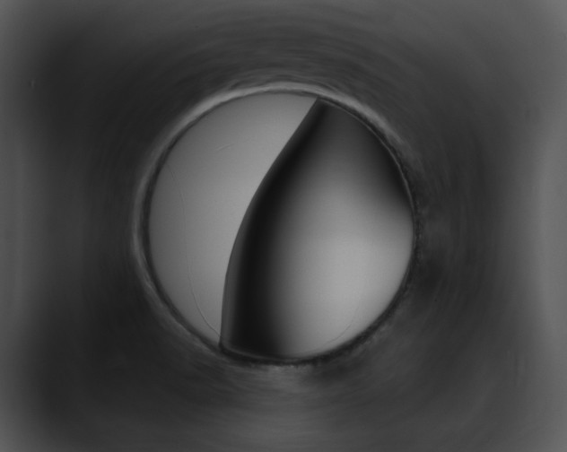 X0000090631518200707171125