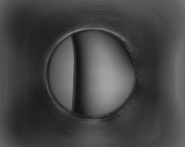 X0000090631519200707171125