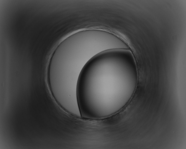 X0000090631520200707171125