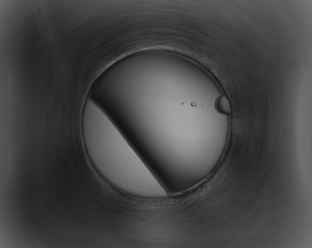 X0000090631521200707171125