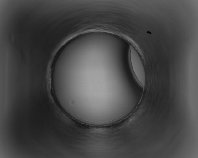 X0000090631522200707171125