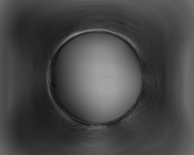 X0000090631526200707171125