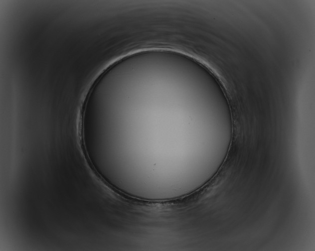 X0000090631527200707171125