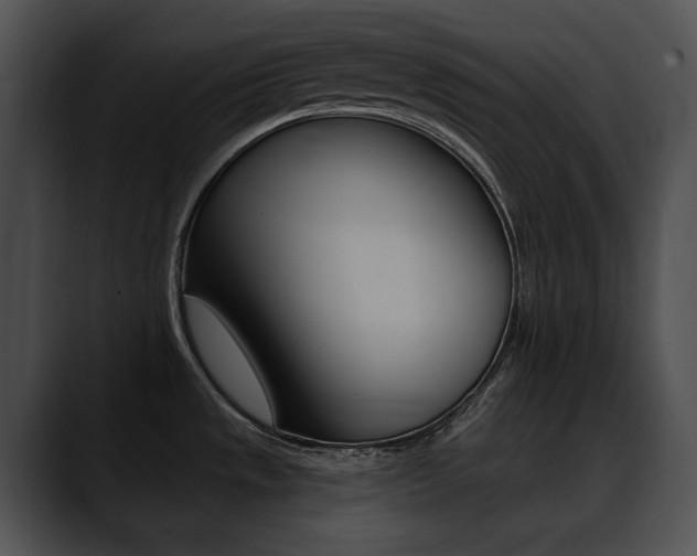 X0000090631533200707171126