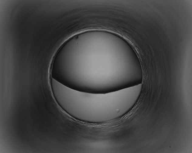 X0000090631535200707171126