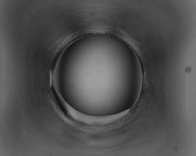 X0000090630013200707171458