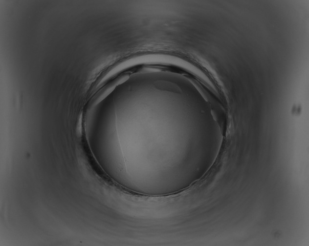 X0000090630019200707171457
