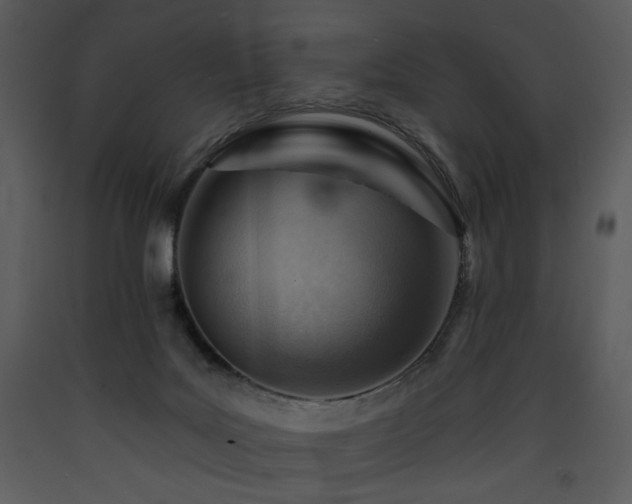 X0000090630027200707171457