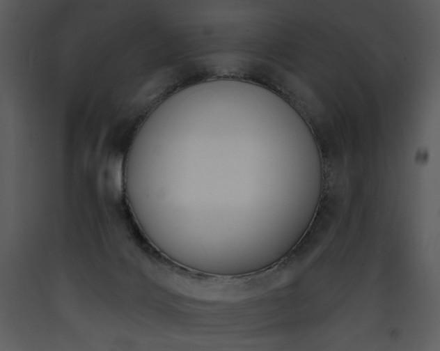 X0000090630028200707171457