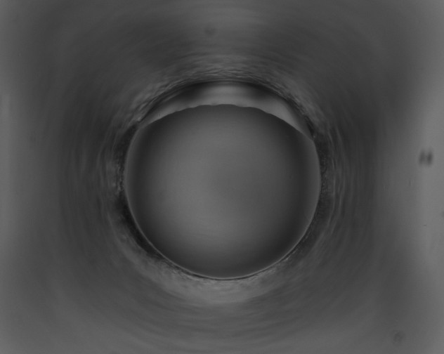 X0000090630031200707171457