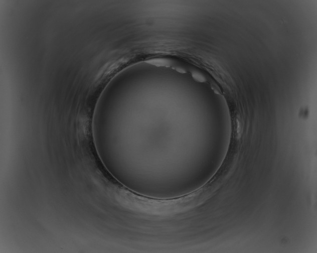 X0000090630035200707171457