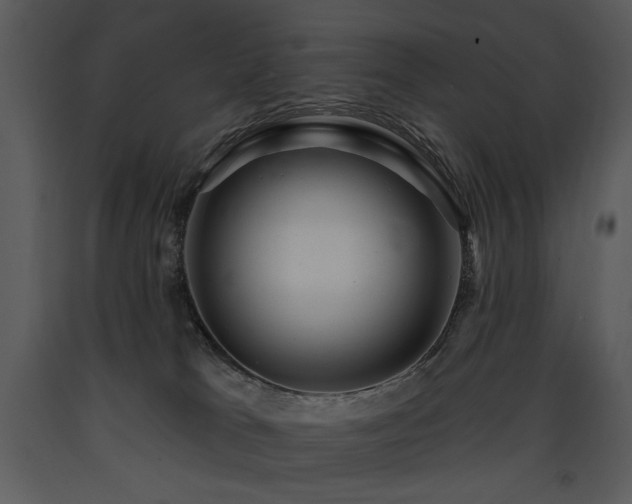 X0000090630037200707171457