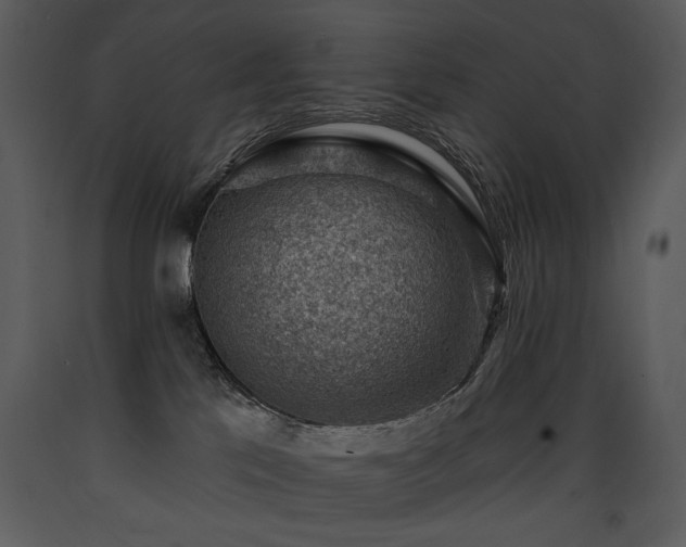 X0000090630041200707171457
