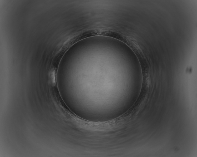 X0000090630042200707171457