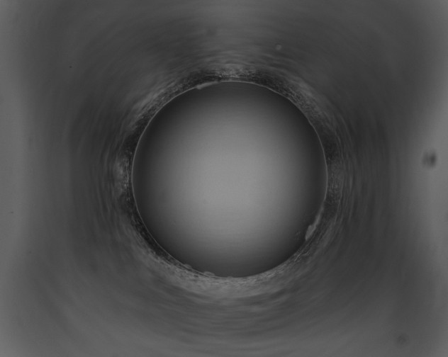 X0000090630043200707171457