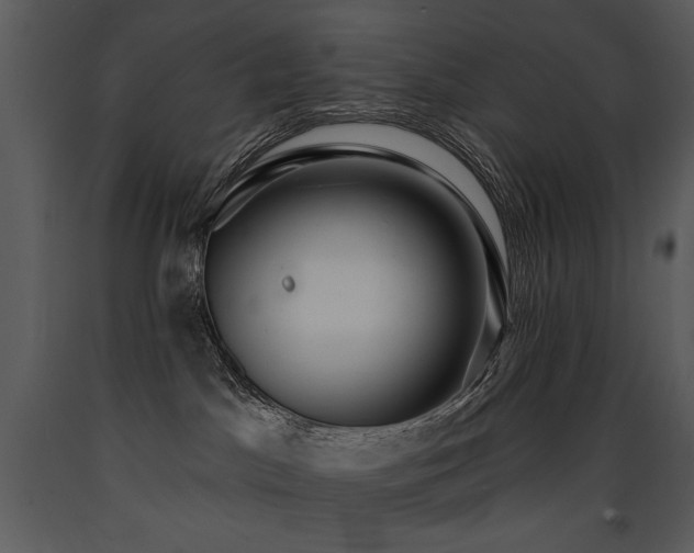 X0000090630045200707171457