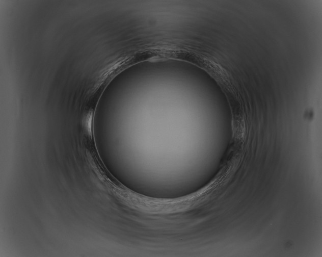 X0000090630047200707171457