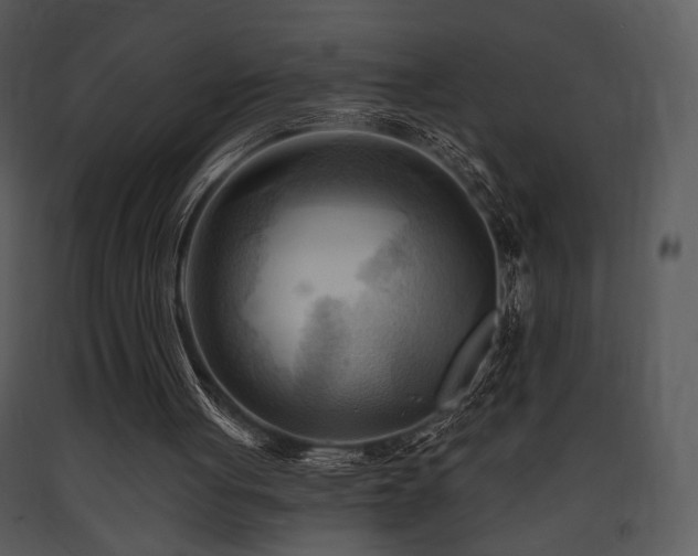 X0000090630051200707171456