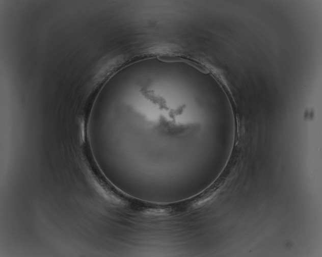 X0000090630061200707171456