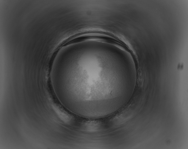 X0000090630063200707171456