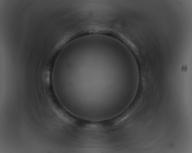 X0000090630067200707171456