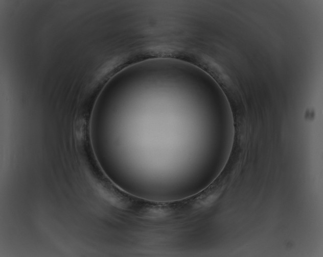 X0000090630071200707171457