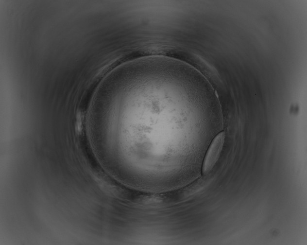 X0000090630075200707171457