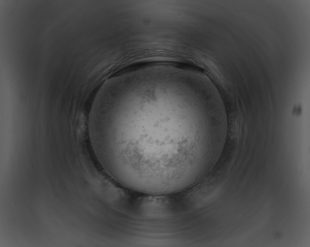 X0000090630077200707171457