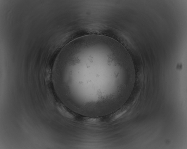X0000090630081200707171457
