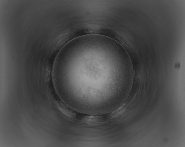 X0000090630082200707171457