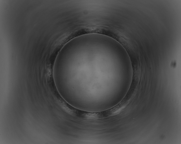 X0000090630085200707171457