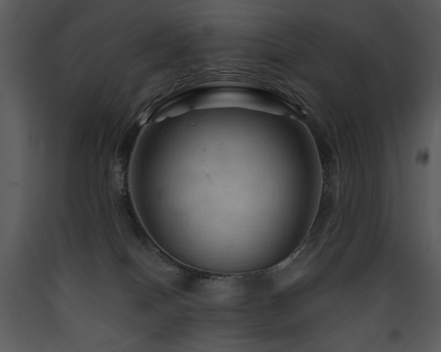 X0000090630086200707171457