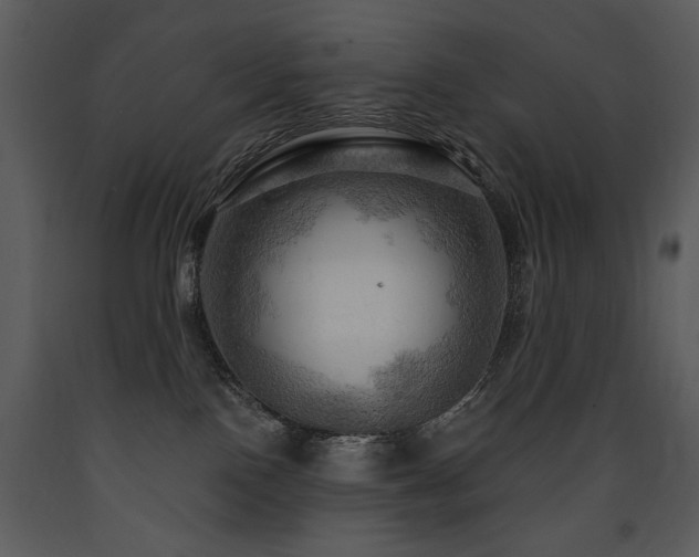 X0000090630090200707171457