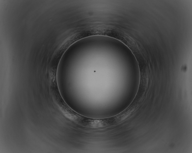 X0000090630091200707171457