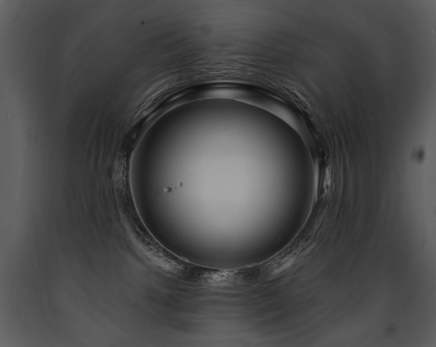 X0000090630092200707171457