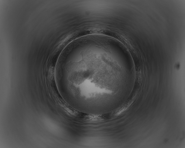 X0000090630093200707171457