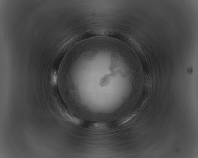 X0000090630095200707171457