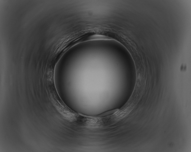 X0000090630096200707171457