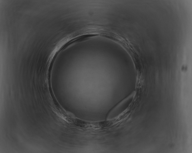 X0000090630099200707171456