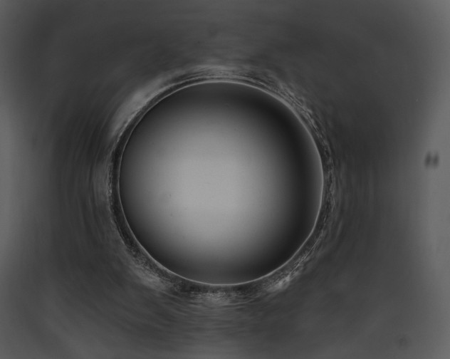 X0000090630103200707171456